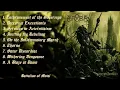 ASMODEUS - Imperium Damnatum (FULL ALBUM) Austria