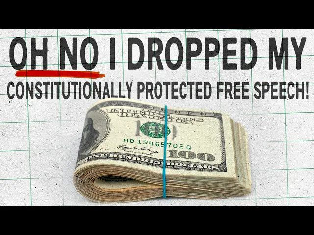 Video: America's "Unsolvable" Problem