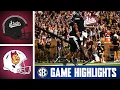 Download Lagu Nr. 12 Arizona State Sun Devils tegen Mississippi State Bulldogs | Hoogtepunten van de wedstrijd ...