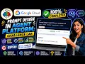 Prompt Design in Agent Platform Challenge Lab