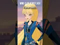 Download Lagu Stella's Onyrix was done DIRTY! #WinxClub #Shorts