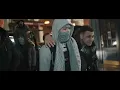Central Cee x JBEE - Only You [Music Video]