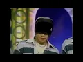 [EN/ES CC] H.O.T. Penguin Dance (Full of Happiness)