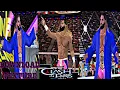 Download Lagu SETH ROLLINS DOWNLOAD (TEXTURE AND PAC MODEL 2025)