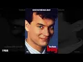 Guide to Tom Hanks