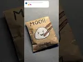Download Lagu Mochi blind bag #blindbag #mochi #papersquishy #papercraft #shorts #asmr #diy#craft