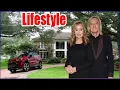 Eagles Joe Walsh s Lifestyle 2023 Net Worth Cars Affairs Children House Biography 2023