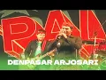 Download Lagu Denpasar Arjosari - Brodin - New Pallapa  