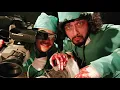 The Mars Volta: Abrasions Mount the Skin Graft