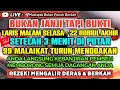 Download Lagu SANGAT AMPUH❗SEJAUH APAPUN PEMBELI AKAN DATANG BERNIAT MEMBORONGAN DAGANGANMU, DOA PENGLARIS DAGANG