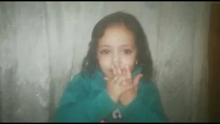 شمر ايدك وا بنى معايه بلدنا دندنها