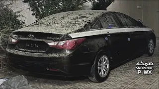 اغاني صمخه ليبي   نشكي لغير الله مذله لمشكى لغير العال العال دندنها