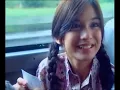 Download Lagu SINETRON SPESIAL | ANTARA CINTA DAN DUSTA E01 | Chelsea Olivia \u0026 Evan Sanders