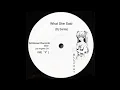 Download Lagu Dj Santa - What She Said