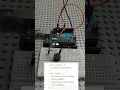 Arduino Buzzer IDE 2 0 4