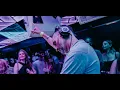 Lagu Seamus Haji Closing Set - Glitterbox Hi Ibiza Wild Corner 20.07.25
