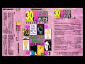 Download Lagu VA - 30 Seleksi Mega Hits Terlaris 1993 ( Full Album )