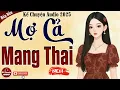 Download Lagu Truyện cậu mợ mới nhất 2025: Mợ Cả Mang Thai - Kể chuyện audio đêm khuya
