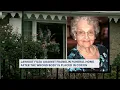 Sussex County funeral home mixed up bodies on day of wake lawsuit alleges