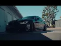 Download Lagu Jay Byrne X Al Mangan - I’m still Jenny from the block remix ( Music Video ) 4K