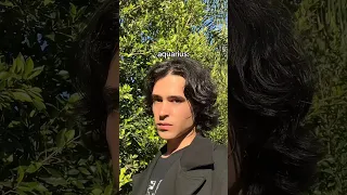 normal people vs aquarius us