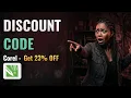 Corel Promo Code - Compare Current Offers Now