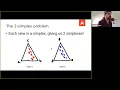 PAPER CLIPS Multi-omics Compositional Data Analysis Part