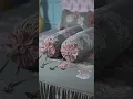 Keunggulan Sprei Jepang Sutra dan Katun Jepang🥰