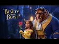 Download Lagu The Beauty and The Beast |Stories For Teenagers