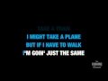 Download Lagu Kansas City in the Style of \