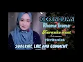 Download Lagu KERINDUAN || karaoke duet smule tanpa vocal cowok ~by. fitritania8