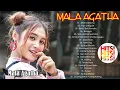 Mala Agatha Merindukanmu Full Album Terbaru 2022 - Kopi Dangdut, Berdiri Bulu Romaku