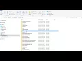 Android Studio Tutorial - Tagalog English