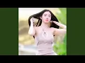 Download Lagu Tak Bisa Tidur
