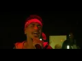 Edwin Jay - No Hay Dolor (Video Oficial)