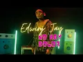 Download Lagu Edwin Jay - No Hay Dolor (Video Oficial)
