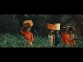 Download Lagu Zither Harmony - Ibuzuba Bubotu (Official Video)