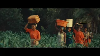 zither harmony ibuzuba bubotu official video 