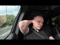 Download Lagu My New Daily | Porsche Macan S Review