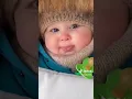 Lagu Cute baby, Tatlı Bebek,  Gülen Bebek, #Baby #bebekvideoları #bebek #cute
