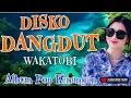 Download Lagu TERBARU!! DISCO DANGDUT LAGU POP KENANGAN REMIX SLOW BASS/VIRAL 2025/