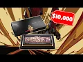 T1 Riftbound CHAOS 10 000 in Minutes