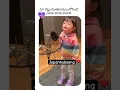 Download Lagu Ma chettuku chinthakaya kosindhi #cutebaby #babygirl #japan #trending #shortsfeed #song #viralvideo