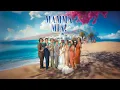 Download Lagu MAMMA MIA! The Musical High School Version Miami Florida 2025