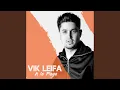 Vik Leifa - A la playa (Original Radio Edit)