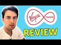 Virgin Media Broadband Review - Massive Improvements 2026