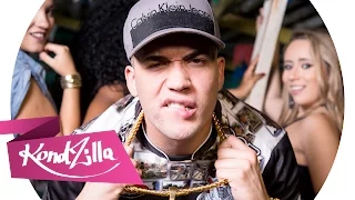 Giro Louco - Mc Brisola