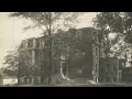 Ann Arbor preservationist fears University of Michigan s growing footprint will bulldoze history
