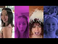Girls Like You - Vitamin String Quartet Performs Maroon 5