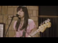旺福Won Fu [ 有星星的晚上 ] STUDIO LIVE 特輯